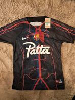 Patta x Barcelona Jersey/shirt Maat XL, Nieuw, Shirt, Ophalen of Verzenden, Maat XL