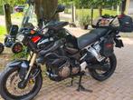 Xt1200z super tenere  2012 izgst  zeer compleet, Motoren, Motoren | Yamaha, 2 cilinders, Particulier, Meer dan 35 kW, Overig