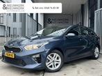 Kia Ceed 1.0 T-GDi DynamicLine | CAMERA | NAVI | CARPLAY / A, Voorwielaandrijving, Stof, Gebruikt, Met garantie (alle)