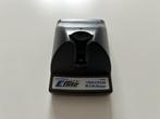 E-flite 1 cell 3,7v 0,3A CD li-po lader rc modelbouw, Hobby en Vrije tijd, Ophalen of Verzenden, Nieuw, Elektro