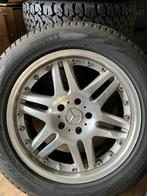 Gezocht : Velgen : Brabus Monoblock VI  20 inch., Ophalen, 20 inch, Zomerbanden