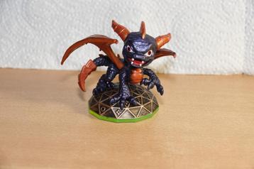 Skylanders Activision 2011 beschikbaar voor biedingen
