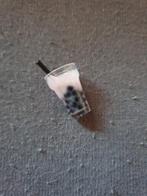 Boba tea bedel kraal, Ophalen of Verzenden, Zo goed als nieuw, Overige materialen, Overige merken