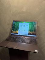 Dell Latitude 5400 intel i5 8gb RAM 256GB SSD WIN11, Computers en Software, Windows Laptops, Ophalen of Verzenden