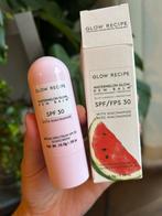 Glow Recipe Watermelon Glow Dew Balm SPF 30 nieuw, Sieraden, Tassen en Uiterlijk, Uiterlijk | Gezichtsverzorging, Ophalen of Verzenden
