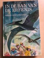 In de ban van de erfenis door Herman van Ravenswaaij, Ophalen of Verzenden