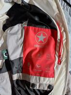 Airforce Sport Ski Jas Dames Maat S, Kleding | Dames, Wintersportkleding, Ophalen of Verzenden, Jack, Maat 36 (S), Air Force