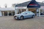 Mercedes-Benz C-klasse 200 Ambition NAP/AMG/Pano/18"/groot n, Automaat, 4 cilinders, 184 pk, Sedan