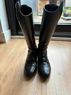 Paardrijlaarsen, Dieren en Toebehoren, Paardrijkleding, Gebruikt, Kinderen, Dressuur, Ophalen of Verzenden