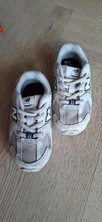 New Balance sportschoentjes, Jongetje of Meisje, Ophalen of Verzenden, New Balance, Gebruikt