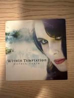 Within Temptation - Mother Earth CD, Verzenden, 2000 tot heden, Gebruikt