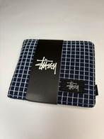 STUSSY WALLET, Kleding | Heren, Mutsen, Sjaals en Handschoenen, Stussy, Nieuw, Overige maten, Ophalen of Verzenden