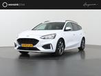Ford Focus Wagon 1.0 EcoBoost ST Line Business | Navigatie |, 65 €/maand, Gebruikt, Traction-control, 1283 kg