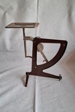 Antieke brievenweger tot 500 gram, Antiek en Kunst, Ophalen of Verzenden