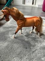 Grand champion paardje, Ophalen of Verzenden, Paard, Beeldje of Figuurtje