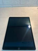 Ipad pro 12,9 inch, Computers en Software, Apple iPads, Apple iPad, 12 inch, Ophalen of Verzenden, Zo goed als nieuw