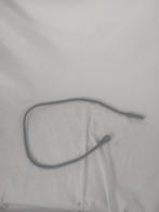 Engelse layard blauw, Ophalen of Verzenden, Landmacht, Engeland, Overige typen