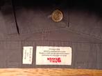Fjällräven Karl Pro broek, 46 Long, Fjallraven, Verzenden, Zo goed als nieuw, Grijs