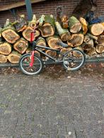 BMX fiets, Fietsen en Brommers, Fietsen | Oldtimers, Ophalen