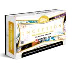 Topps Inception Bundesliga 2024/25 PRE-ORDER, Ophalen of Verzenden, Nieuw