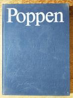 Poppen en beren maken, Boeken, Hobby en Vrije tijd, Ophalen of Verzenden, Gelezen, Poppen maken