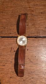 Tissot Classic herenhorloge, Sieraden, Tassen en Uiterlijk, Horloges | Antiek, Staal, Tissot, X, 1960 of later