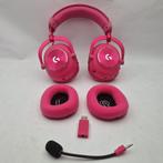 Logitech Pro X 2 || Nu Voor € 119.99, Ophalen of Verzenden, Huis en Inrichting