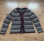 Te koop Geisha nieuw !, Overige kleuren, Geisha, Maat 42/44 (L), Nieuw