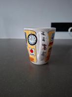 Blond Amsterdam Mokken (9 stuks) - helemaal nieuw, Ophalen of Verzenden, Zo goed als nieuw, Overige sporten, Overige typen