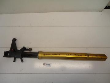 GSXR1000 2003 - 2004 Suzuki Vork D1-31962 beschikbaar voor biedingen