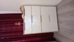 Mooie kast, Ophalen, Gebruikt, 25 tot 50 cm