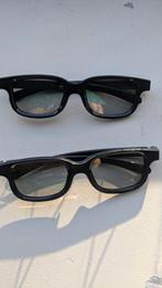 3D Glasses, Ophalen of Verzenden