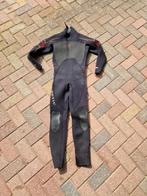 Mystic Surfpak Maat XL, Watersport en Boten, Wetsuit, Gebruikt, Heer, Ophalen of Verzenden