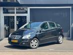 Mercedes-Benz B-Klasse 160 BlueEFFICIENCY Business Class AIR, Voorwielaandrijving, Euro 5, Stof, 4 cilinders