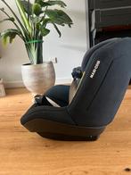 Maxicosi Pearl Pro 2 i-size, Kinderen en Baby's, Autostoeltjes, Ophalen, 9 t/m 18 kg, Maxi-Cosi, Isofix