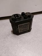 gelijkrichter ANTIEKE RADIO 1929 Philips  1016/1017, Ophalen of Verzenden, Gebruikt, Honda