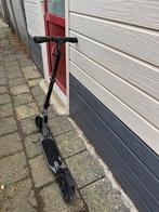 Kinderstep, Fietsen en Brommers, Steps, Ophalen of Verzenden, Gebruikt, Gewone step