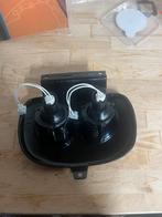 Mbk booster koplamp, Ophalen of Verzenden, Benzine, Overige modellen