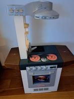 speelgoed keuken, Ophalen, Gebruikt, Kunststof, Speelkeuken-accessoire