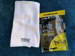 Lonsdale knie support (bandage/brace), Ophalen of Verzenden, Zo goed als nieuw