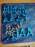 zwenkarmen onderdelen auto, Ophalen of Verzenden, Nieuw, Overige schalen, Onderdeel