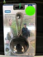 Alarm 100decibel, Ophalen of Verzenden, Nieuw
