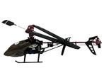 Art-tech helicopter rc modelbouw, Hobby en Vrije tijd, Ophalen of Verzenden, Gebruikt, Helikopter