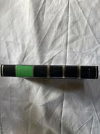 Machiavelli in Zaken - Antony Jay, Ophalen of Verzenden, Gelezen, Management