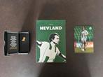 Fc Groningen. Eric Nevland artikelen, Ophalen of Verzenden, Zo goed als nieuw, Ferdie Delies, Balsport