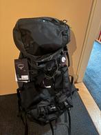 Osprey Aether 65 Backpack L/XL black nieuw!, 40 cm of meer, Nieuw, 60 cm of meer, Ophalen