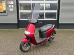Ecooter E2 2020 Brom | elektrische scooter, Ophalen, Gebruikt, Elektrisch, Ecooter
