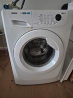 Zanussi lindo 300, Witgoed en Apparatuur, 1200 tot 1600 toeren, Gebruikt, 8 tot 10 kg, Ophalen of Verzenden