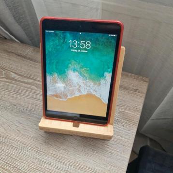 iPad Mini beschikbaar voor biedingen