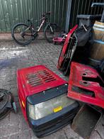 Onderdelen zitmaaier mtd, Ophalen of Verzenden, Zo goed als nieuw, 90 tot 120 cm